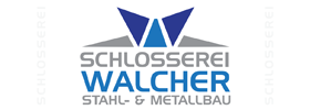Schlosserei-Walcher