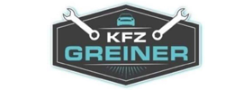 KFZ-Greiner